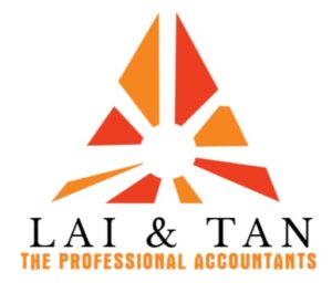 Lai & Tan Taxation - Malaysia Professional Tax Consultant